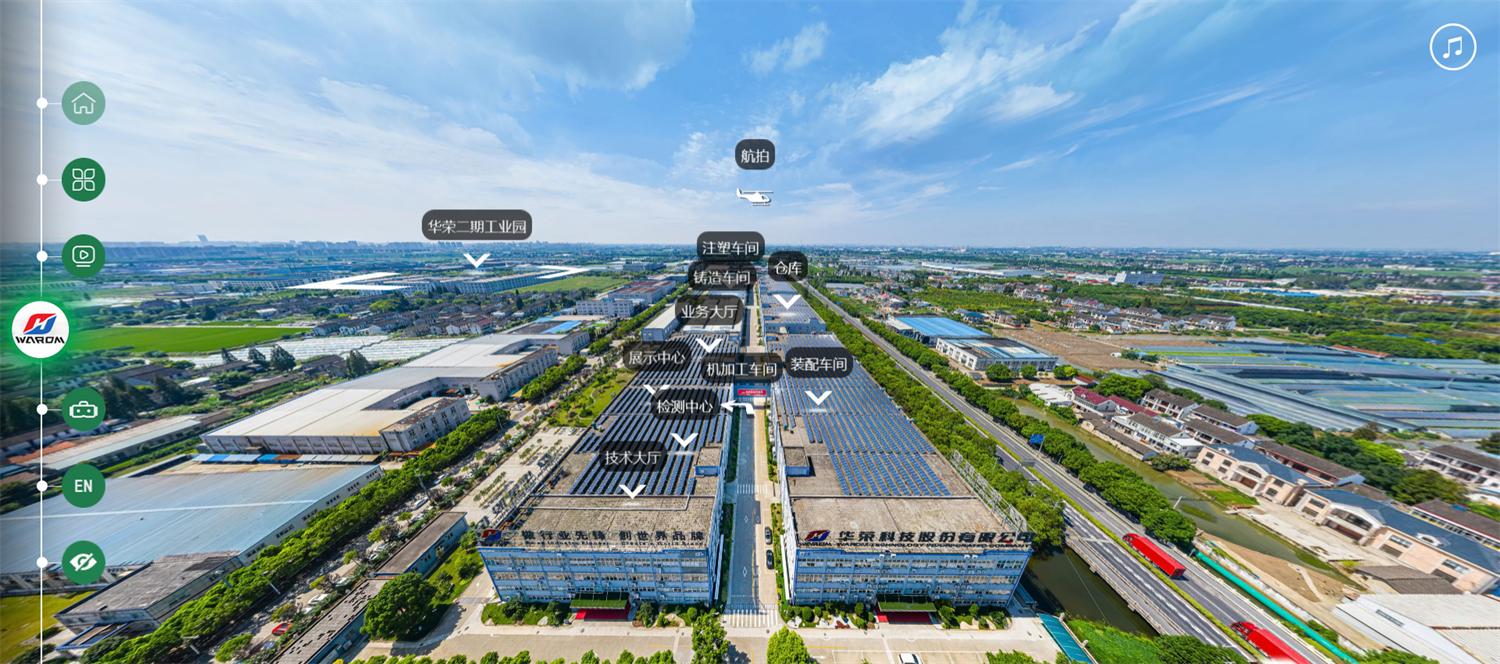 火狐截图_2022-11-01T11-14-11.284Z.png