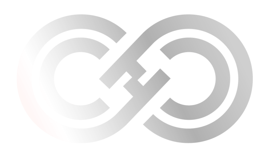 上海合冕信息技术有限公司
